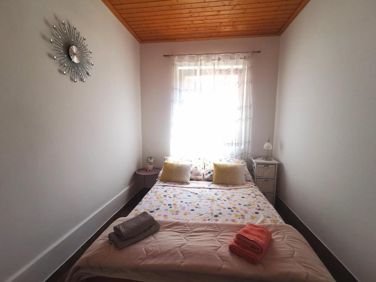 Apartmani Koin Medulin Exteriér fotografie